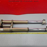 STELI KYB YAMAHA YZF 450 2008 2009 YZ F 2007 2006