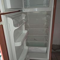 Frigorifero