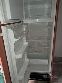 Frigorifero