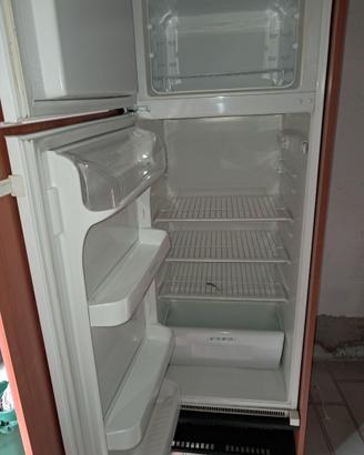 Frigorifero