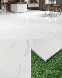 Piastrella michelangelo 60x120