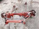avantreno-completo-iveco-daily-35-12-49-10-12