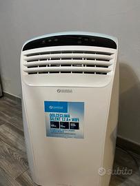Condizionatore Olimpia Splendid Dolceclima wi-fi