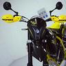 swm-sm-125r-motard-e5-my25