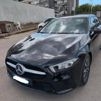 Mercedes Classe A160