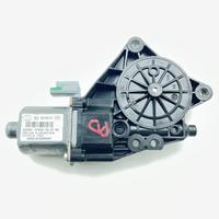 MOTORINO ALZAVETRO POSTERIORE DESTRA HYUNDAI iX20