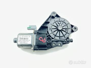 MOTORINO ALZAVETRO POSTERIORE DESTRA HYUNDAI iX20