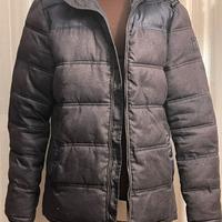 Giubbotto KC unisex