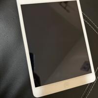 Ipad mini 2