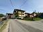 Immagine 28
