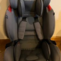 Seggiolino auto Foppapedretti