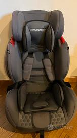 Seggiolino auto Foppapedretti