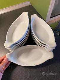 Salsiere da cucina