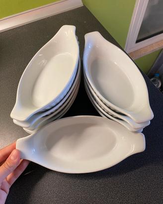Salsiere da cucina