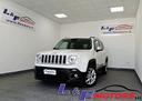 jeep-renegade-1-6-mjet-120-cv-cambio-automatico