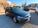 volkswagen-golf-variant-1-6-tdi-business-110cv