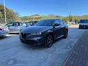 alfa-romeo-tonale-1-6-diesel-130-cv-tct6-veloce