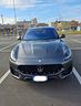 maserati-grecale-mhev-330-cv-awd-modena