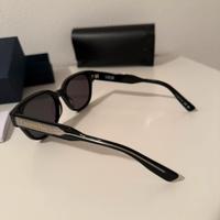 Occhiali da sole christian dior ORIGINALI