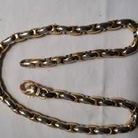 catena