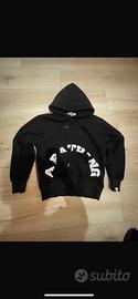 Felpa bape