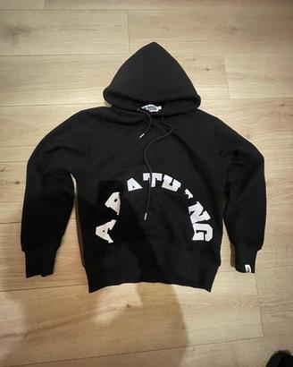 Felpa bape