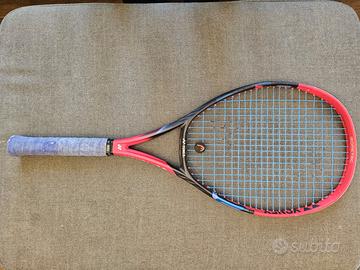 Yonex VCore