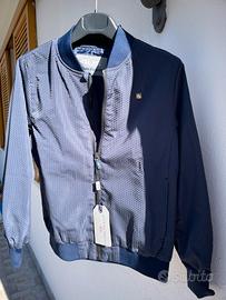 Gibbino PACIOTTI bimbo 10anni