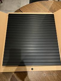 Ante Ikea Besta