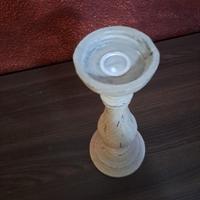 candelabro