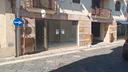 new-entry