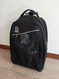Zaino Invicta