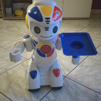 Giochi