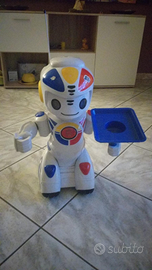 Giochi