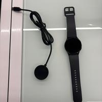 Smartwatch samsung watch4