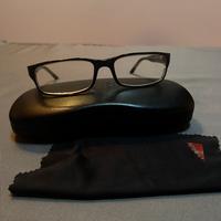 Rayban occhiali vista
