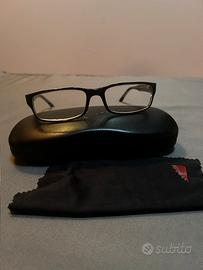 Rayban occhiali vista