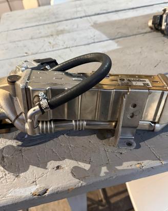 Radiatore valvola EGR per mini e bmw