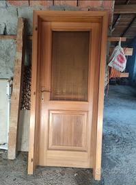 Due porte