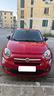 fiat-500x-1-6-multijet-120-cv-a-f-f-a-r-e
