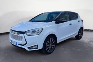 EVO Evo 3 1.5 Bi-fuel GPL