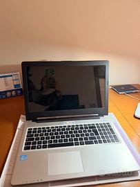 Asus PC A56CB-XX248H