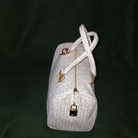 borsa FENDI 