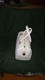 borsa FENDI 