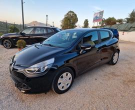 Renault Clio 1.5 dCi 8V 90CV Start&Stop 5 porte En