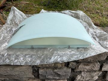 Lampada o Lampadario