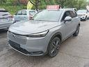 honda-hr-v-hev-1-5-advance-ecvt