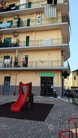 Appartamento in Potecagnano Faiano