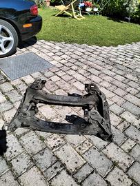 culla posteriore Mazda mx5 nb