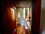 Immagine 17